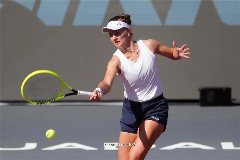 ?i=epa%2ftennis%2f2021-11%2f2021-11-15-09582602_epa