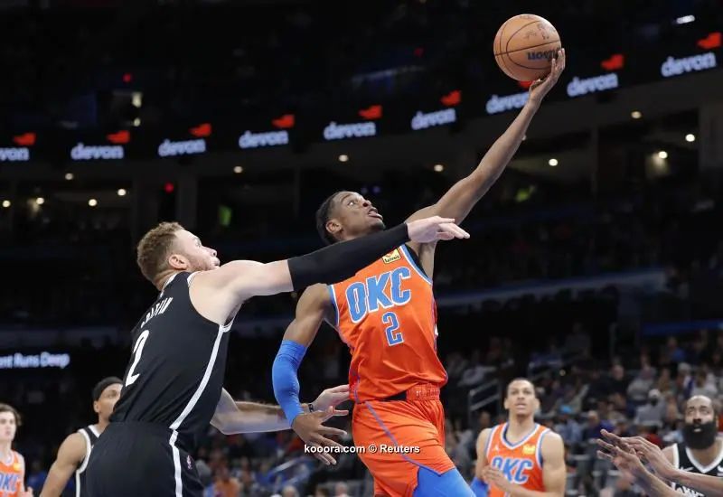 ?i=reuters%2f2021-11-15%2f2021-11-15t024523z_1117174394_mt1usatoday17168086_rtrmadp_3_nba-brooklyn-nets-at-oklahoma-city-thunder_reuters