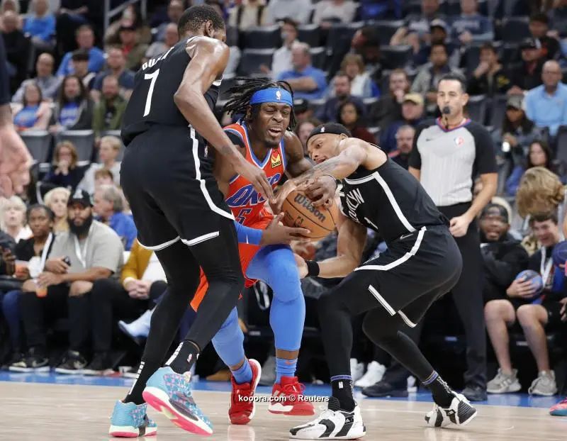 ?i=reuters%2f2021-11-15%2f2021-11-15t024159z_132928517_mt1usatoday17168065_rtrmadp_3_nba-brooklyn-nets-at-oklahoma-city-thunder_reuters