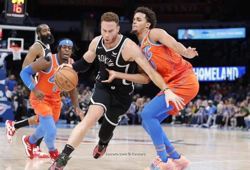 ?i=reuters%2f2021-11-15%2f2021-11-15t003643z_1721937768_mt1usatoday17167241_rtrmadp_3_nba-brooklyn-nets-at-oklahoma-city-thunder_reuters