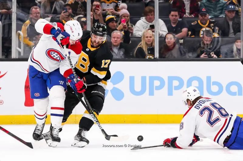 ?i=reuters%2f2021-11-15%2f2021-11-15t012828z_1988502394_mt1usatoday17167633_rtrmadp_3_nhl-montreal-canadiens-at-boston-bruins_reuters