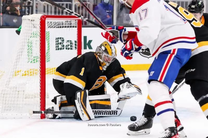 ?i=reuters%2f2021-11-15%2f2021-11-15t020851z_197630011_mt1usatoday17167912_rtrmadp_3_nhl-montreal-canadiens-at-boston-bruins_reuters