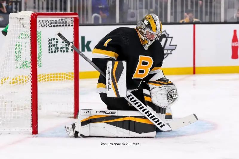 ?i=reuters%2f2021-11-15%2f2021-11-15t015351z_2028441074_mt1usatoday17167860_rtrmadp_3_nhl-montreal-canadiens-at-boston-bruins_reuters