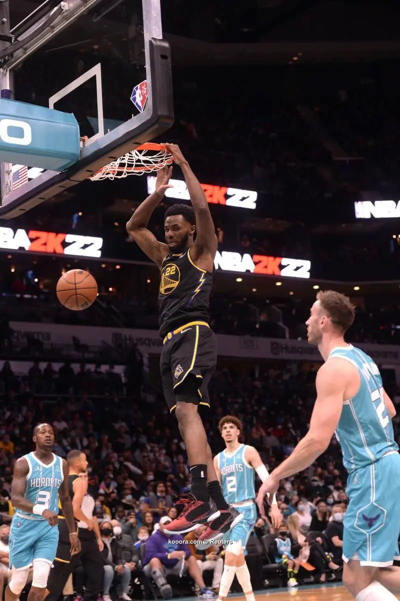 ?i=reuters%2f2021-11-15%2f2021-11-15t011512z_553121917_mt1usatoday17167534_rtrmadp_3_nba-golden-state-warriors-at-charlotte-hornets_reuters