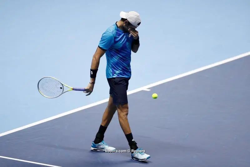 ?i=reuters%2f2021-11-14%2f2021-11-14t220840z_335940980_up1ehbe1pie5t_rtrmadp_3_tennis-atpfinals_reuters