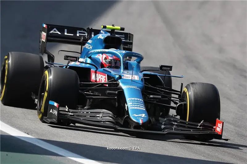 ?i=epa%2fmotor%2f2021-11%2f2021-11-14-09582101_epa