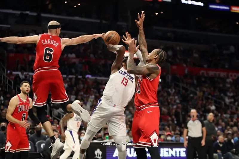 ?i=reuters%2f2021-11-15%2f2021-11-15t054854z_1097961248_mt1usatoday17168562_rtrmadp_3_nba-chicago-bulls-at-los-angeles-clippers_reuters