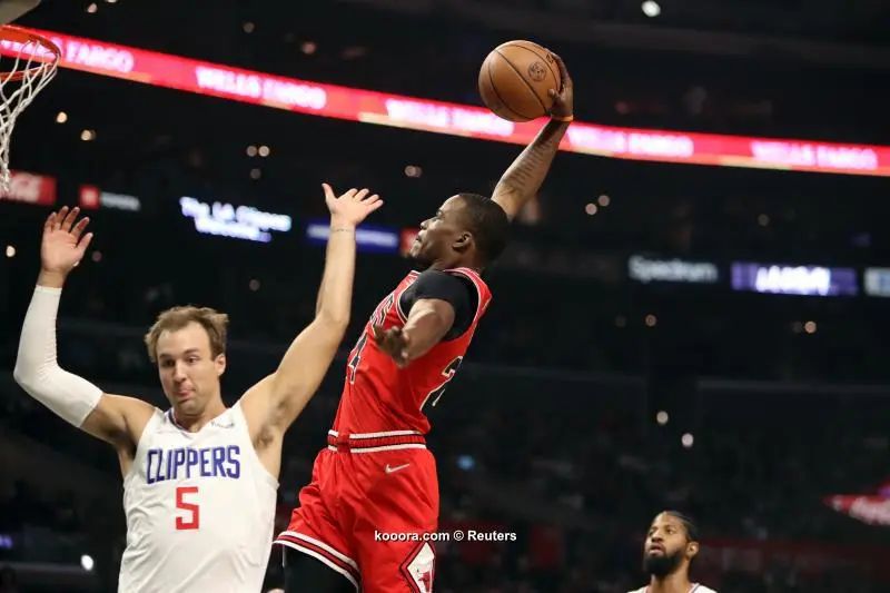 ?i=reuters%2f2021-11-15%2f2021-11-15t032509z_1391702422_mt1usatoday17168322_rtrmadp_3_nba-chicago-bulls-at-los-angeles-clippers_reuters