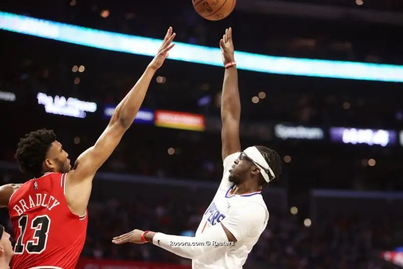 ?i=reuters%2f2021-11-15%2f2021-11-15t052706z_1283962172_mt1usatoday17168553_rtrmadp_3_nba-chicago-bulls-at-los-angeles-clippers_reuters