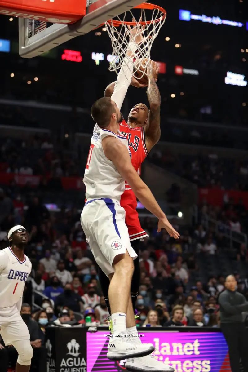 ?i=reuters%2f2021-11-15%2f2021-11-15t032501z_415617245_mt1usatoday17168321_rtrmadp_3_nba-chicago-bulls-at-los-angeles-clippers_reuters