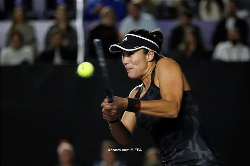 ?i=epa%2ftennis%2f2021-11%2f2021-11-15-09582737_epa