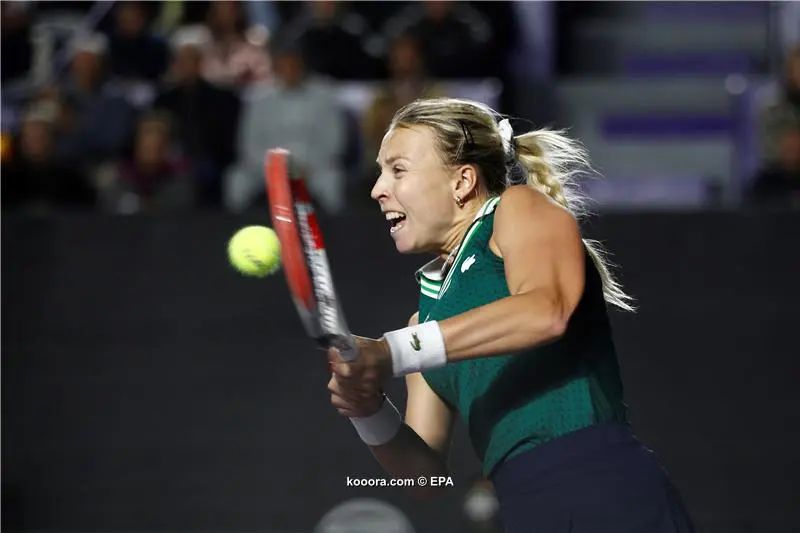 ?i=epa%2ftennis%2f2021-11%2f2021-11-15-09582736_epa