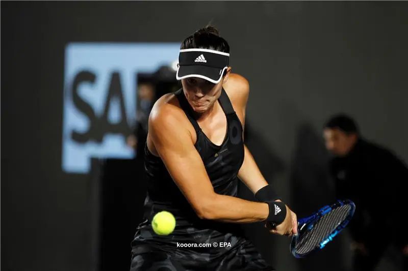 ?i=epa%2ftennis%2f2021-11%2f2021-11-15-09582741_epa