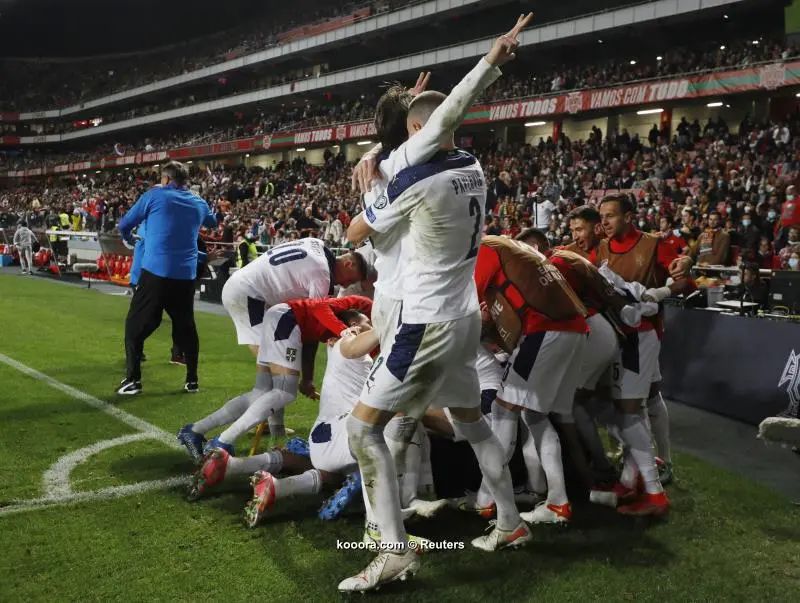 ?i=reuters%2f2021-11-14%2f2021-11-14t213826z_203471598_up1ehbe1o403a_rtrmadp_3_soccer-worldcup-por-srb-report_reuters