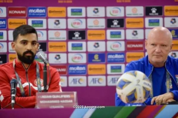 ?i=corr%2f312%2fkoo_312054