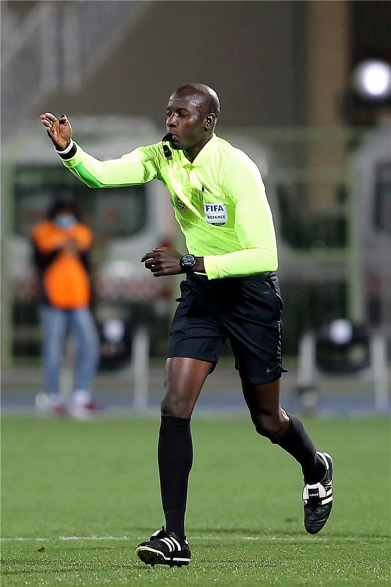  ماجيتي نداي