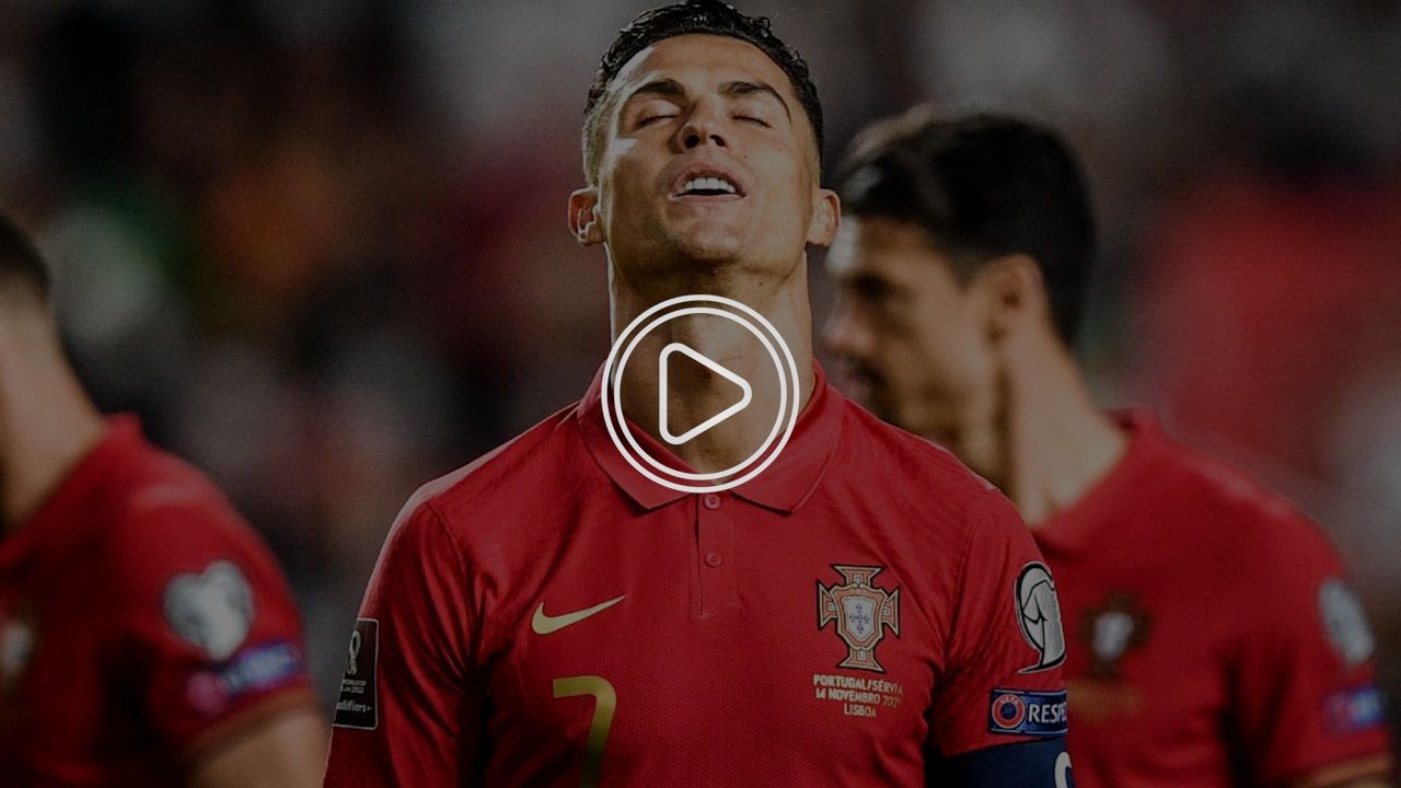 no comment ronaldo 15-11-21_thumb