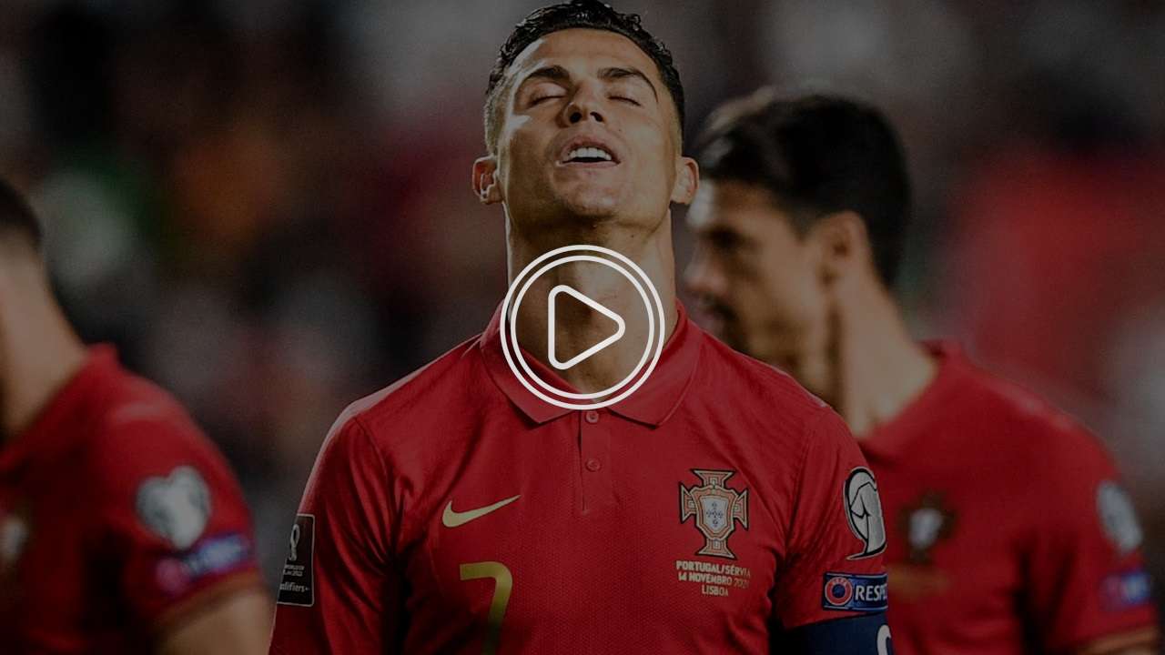 no comment ronaldo 15-11-21_thumb