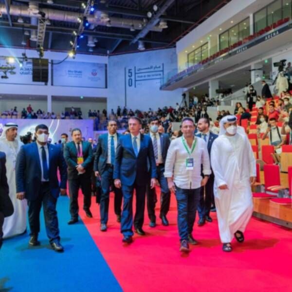 koo_312165