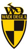 wady degla