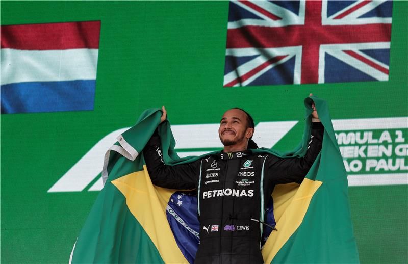 2021-11-14-09582435_epa