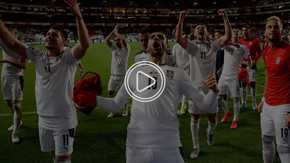 no comment mitrovic 15-11-21_thumb