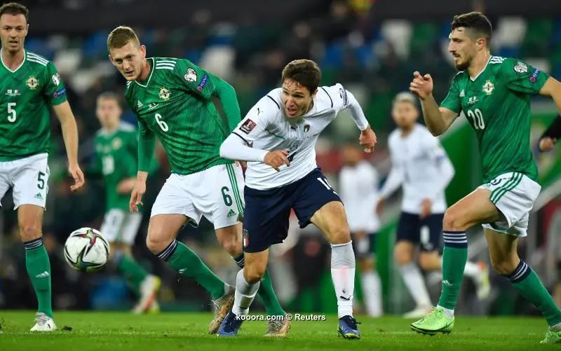 ?i=reuters%2f2021-11-15%2f2021-11-15t203117z_1698630916_up1ehbf1l039y_rtrmadp_3_soccer-worldcup-nir-ita-report_reuters