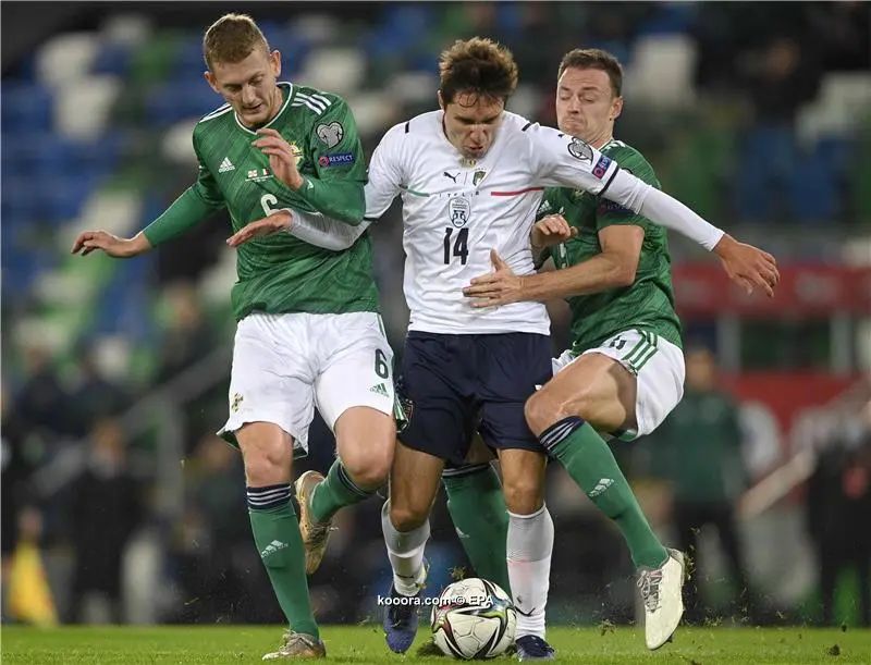 ?i=epa%2fsoccer%2f2021-11%2f2021-11-15%2f2021-11-15-09584022_epa