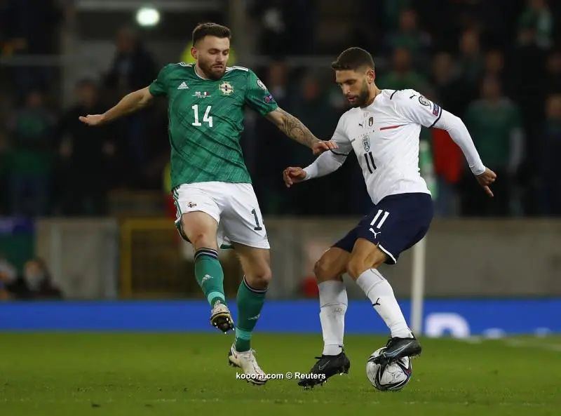 ?i=reuters%2f2021-11-15%2f2021-11-15t205503z_1591531215_up1ehbf1m3obx_rtrmadp_3_soccer-worldcup-nir-ita-report_reuters