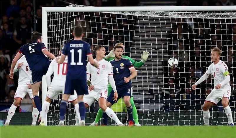 2021-11-15-09584064_epa