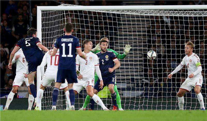 2021-11-15-09584064_epa