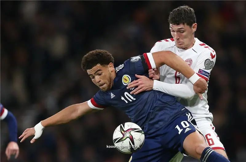 ?i=epa%2fsoccer%2f2021-11%2f2021-11-15%2f2021-11-15-09584147_epa