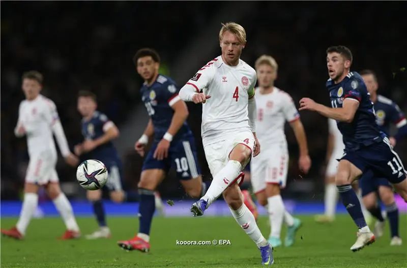 ?i=epa%2fsoccer%2f2021-11%2f2021-11-15%2f2021-11-15-09584172_epa