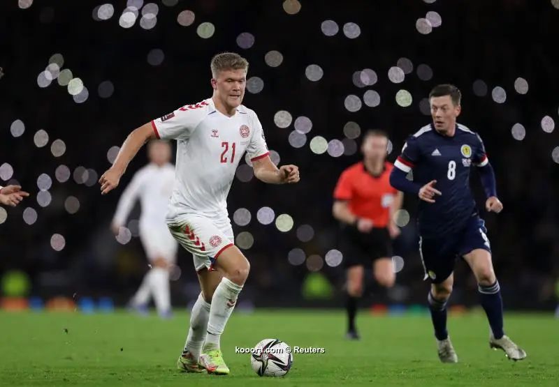 ?i=reuters%2f2021-11-15%2f2021-11-15t211222z_1334523302_up1ehbf1mwldw_rtrmadp_3_soccer-worldcup-sco-dnk-report_reuters