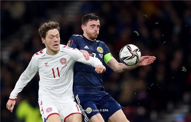 ?i=epa%2fsoccer%2f2021-11%2f2021-11-15%2f2021-11-15-09584072_epa