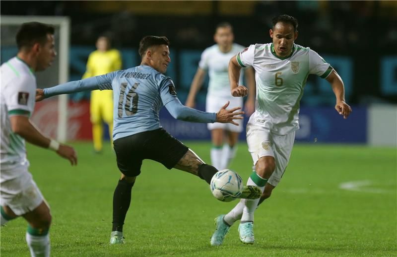 2021-09-06-09450667_epa