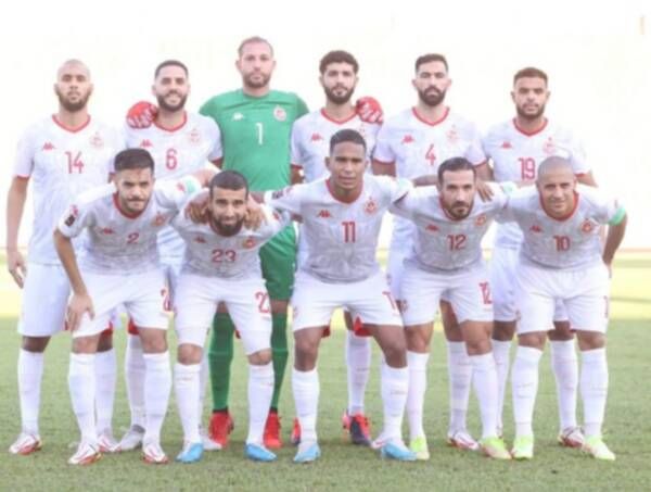 تونس