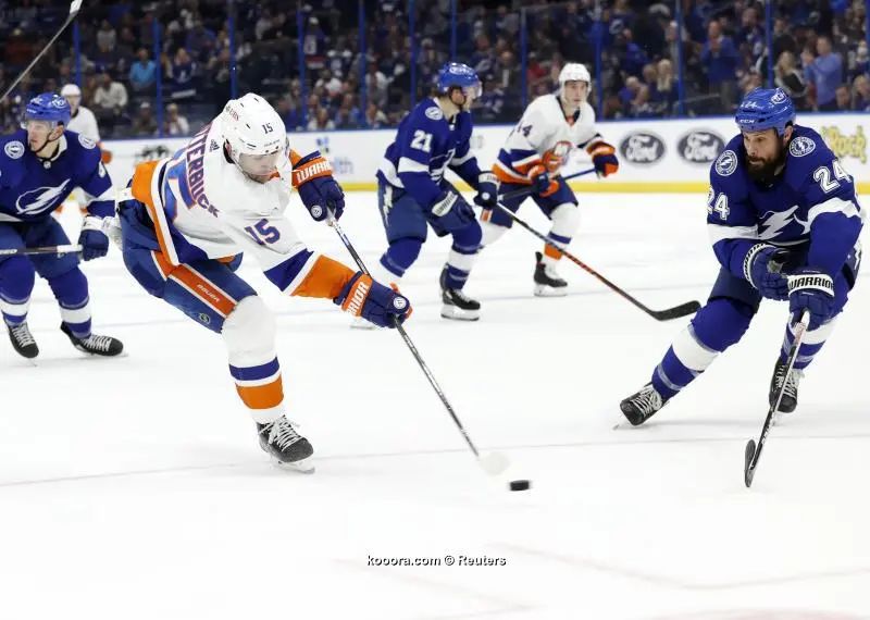 ?i=reuters%2f2021-11-16%2f2021-11-16t025756z_851078695_mt1usatoday17172481_rtrmadp_3_nhl-new-york-islanders-at-tampa-bay-lightning_reuters