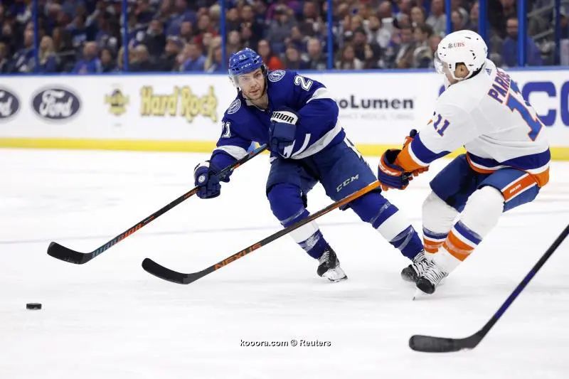 ?i=reuters%2f2021-11-16%2f2021-11-16t020258z_76997290_mt1usatoday17172021_rtrmadp_3_nhl-new-york-islanders-at-tampa-bay-lightning_reuters