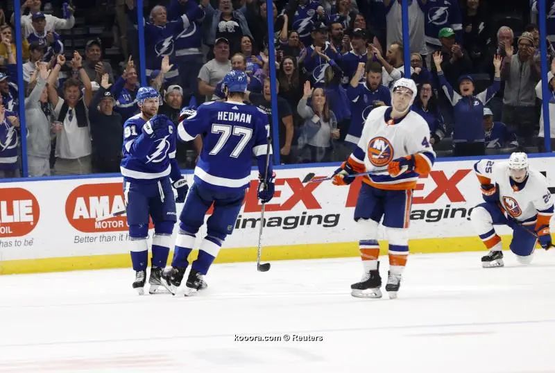 ?i=reuters%2f2021-11-16%2f2021-11-16t025755z_1542490953_mt1usatoday17172480_rtrmadp_3_nhl-new-york-islanders-at-tampa-bay-lightning_reuters