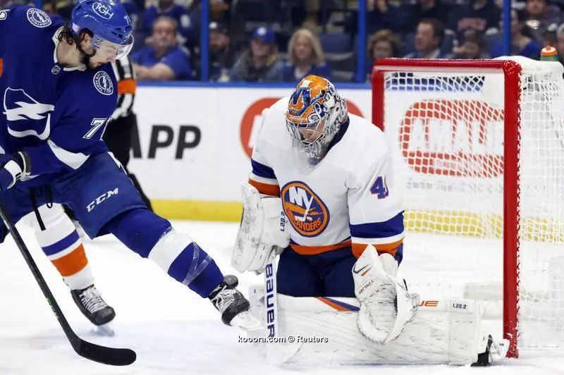 ?i=reuters%2f2021-11-16%2f2021-11-16t011955z_490383386_mt1usatoday17171867_rtrmadp_3_nhl-new-york-islanders-at-tampa-bay-lightning_reuters