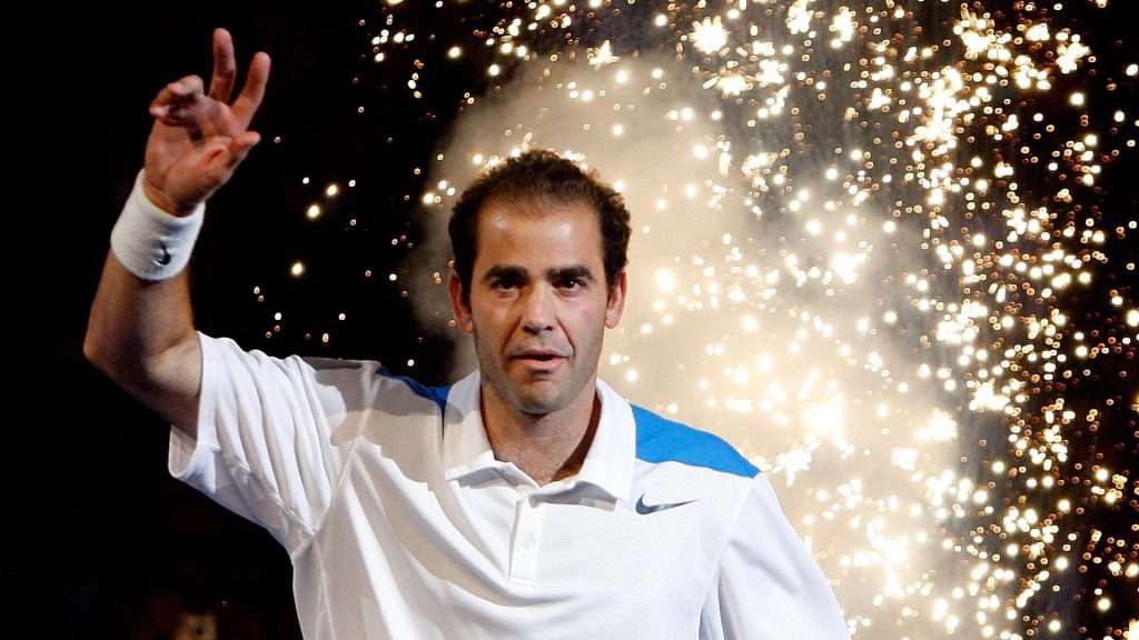 بيت سامبراس 