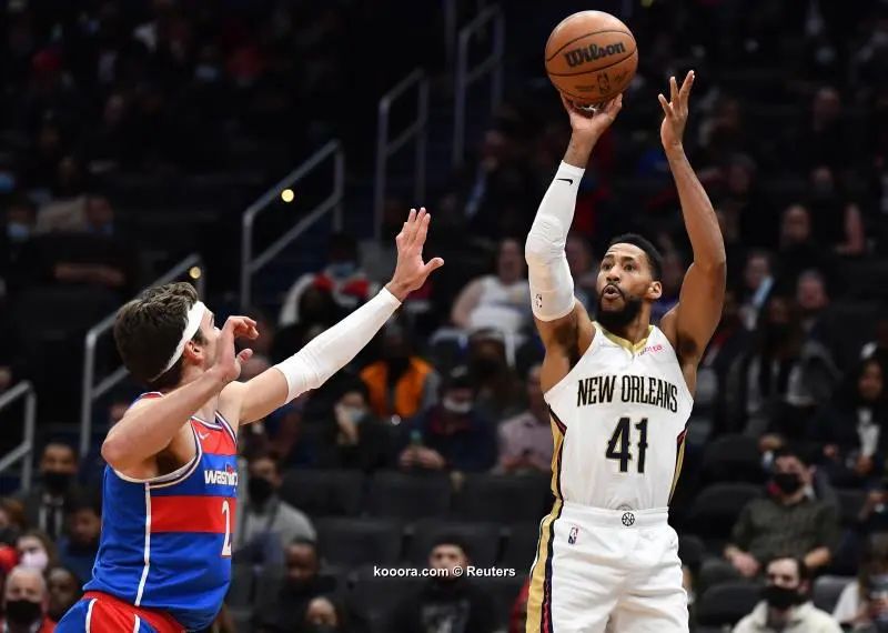 ?i=reuters%2f2021-11-16%2f2021-11-16t024941z_957131889_mt1usatoday17172431_rtrmadp_3_nba-new-orleans-pelicans-at-washington-wizards_reuters