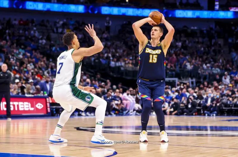 ?i=reuters%2f2021-11-16%2f2021-11-16t035900z_680469683_mt1usatoday17172856_rtrmadp_3_nba-denver-nuggets-at-dallas-mavericks_reuters