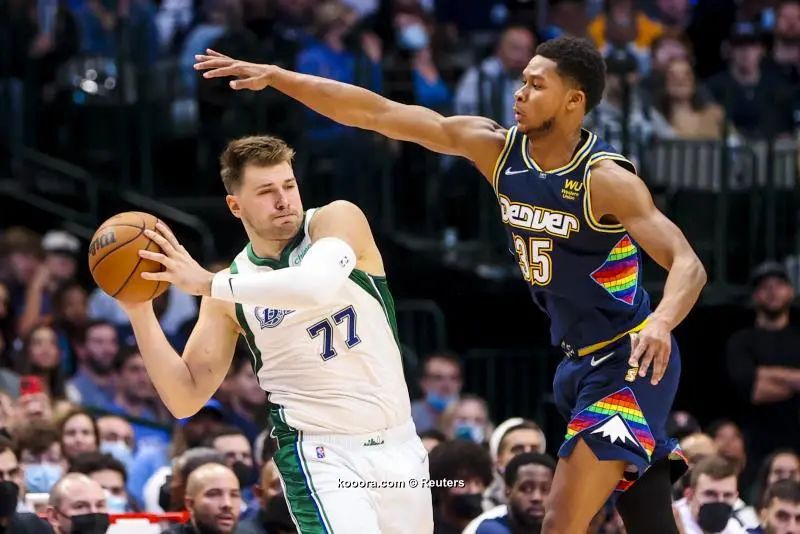 ?i=reuters%2f2021-11-16%2f2021-11-16t035856z_2079748152_mt1usatoday17172854_rtrmadp_3_nba-denver-nuggets-at-dallas-mavericks_reuters