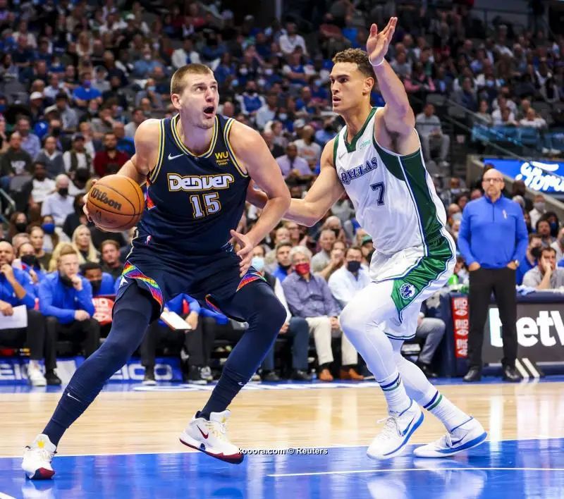 ?i=reuters%2f2021-11-16%2f2021-11-16t035854z_364225322_mt1usatoday17172853_rtrmadp_3_nba-denver-nuggets-at-dallas-mavericks_reuters