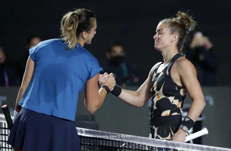 ?i=reuters%2f2021-11-16%2f2021-11-16t043723z_1390743196_up1ehbg0cu905_rtrmadp_3_tennis-wtafinals_reuters