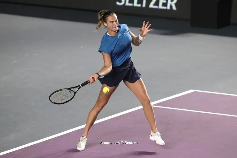 ?i=reuters%2f2021-11-16%2f2021-11-16t032528z_2049032297_up1ehbg09idlb_rtrmadp_3_tennis-wtafinals_reuters