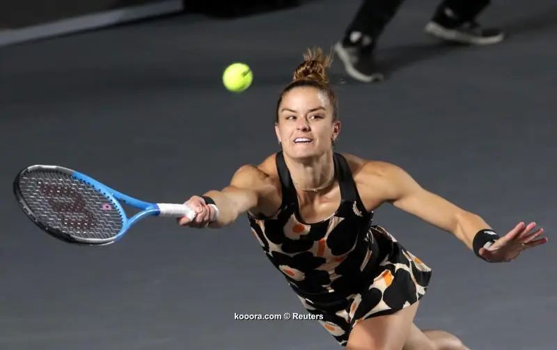 ?i=reuters%2f2021-11-16%2f2021-11-16t030516z_1060337912_up1ehbg08krl5_rtrmadp_3_tennis-wtafinals_reuters