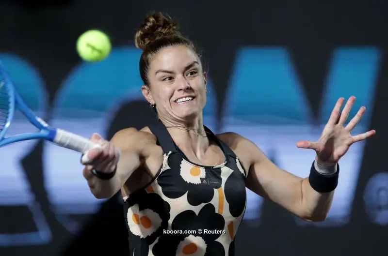 ?i=reuters%2f2021-11-16%2f2021-11-16t040540z_545741840_up1ehbg0bdd00_rtrmadp_3_tennis-wtafinals_reuters